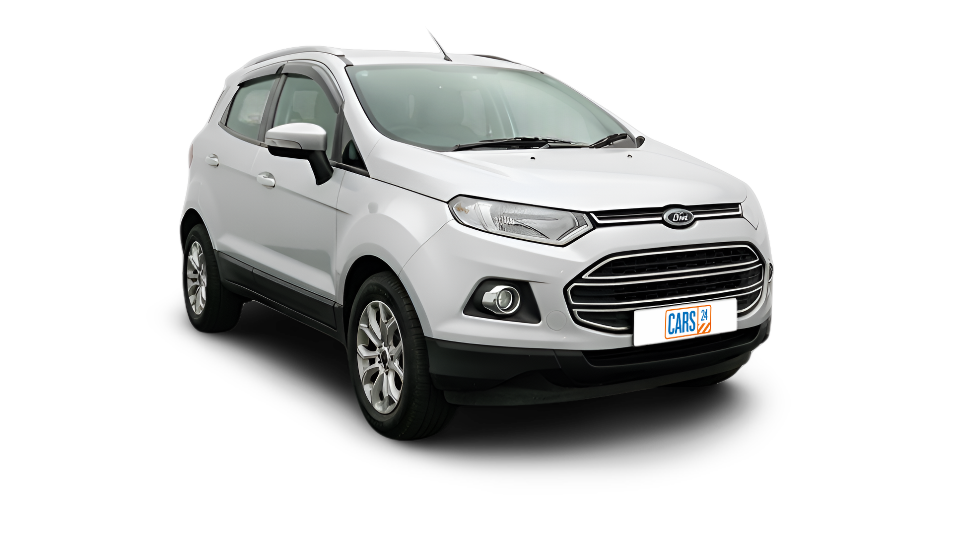 Ford Ecosport-img